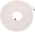 ExtraLink Patchcord LAN, Cat.8, U/FTP
