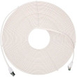 ExtraLink Patchcord LAN, Cat.8, U/FTP