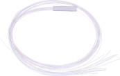 ExtraLink Splitter 1:16 PLC 1 m