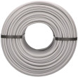 ExtraLink TWISTED PAIR CAT6A UTP (U/UTP)