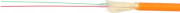 Fiberhome Micro Cable G.657A1 2