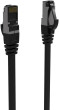 Flexline Patchcord Cat. 8.1, U/FTP