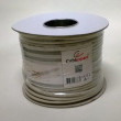 Gembird UTP KAT 5e solid AWG24