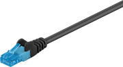 Goobay Kabel krosowy, Cat 6a, U/UTP