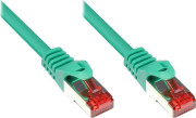 Labi savienojumi RNS Patch Cable ar