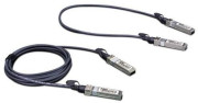 Huawei PLANET 10G SFP+ Directly-attached kabel