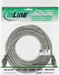 InLine Kabel Patch Cat.5e SF/UTP