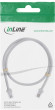 InLine Modularny okrągły kabel RJ12 7