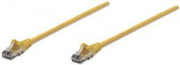 Intellinet Network Solutions PATCH CORD CAT6