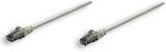 Intellinet Network Solutions Patch Cord UTP