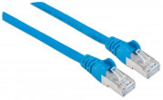 Intellinet Network Solutions plāksteris vadu Cat6A