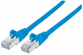 Intellinet Network Solutions Intellinet tīkla risinājumi