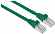 Intellinet Patchcord Cat7 S/FTP 5 m