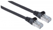 Intellinet Patch kabelis Cat6 S/FTP 30