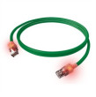 Easylan S FTP dualboot LED Cat