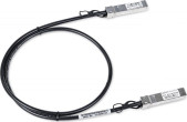 LANCOM Systems Kabel InfiniBand / światłowodowy