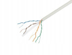 Lanberg Kabel LAN kat.6 UTP