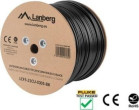 Lanberg instalācijas kabelis FTP. kat. 5e