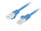 Lanberg PATCHCORD KAT.6 UTP LSZH
