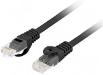 Lanberg Patch cord U/UTP Cat: 6