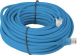 Lanberg Patchcord Cat 6 FTP 30m