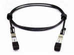 Lanview Dell CBL-10GSFP-DAC-3M (MO-CBL-10GSFP-DAC-3M)