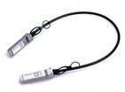 Lanview InfiniBand kabelis 5 m SFP28