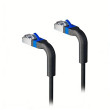 Lanview Kabel sieciowy Cat6a U/FTP (STP)