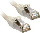 Lindy Cat6 F/UTP tīkla kabelis 10