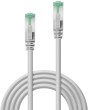 Lindy LINDY Patchkabel Cat.6A S/FTP