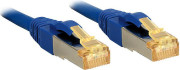 Lindy Patchcord Cat7 S/FTP 2 m