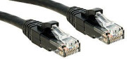 Lindy Patchkabel Cat.6 U/UTP 7