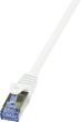 LogiLink Patchcord S/FTP (CQ3121S) [CAT 6a