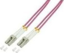 LogiLink Logilink — Patch Cable —