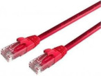 Mercodan Kabel sieciowy RJ-45, Cat.6
