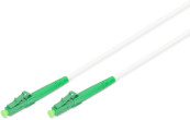 Metz Kabel krosowy METZ CONNECT OpDAT