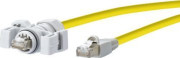 Metz Connect E -date Industrial V6
