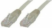 MicroConnect Kabel sieciowy CAT6 U/UTP 2