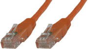 MicroConnect Kabel sieciowy CAT6 U/UTP 20