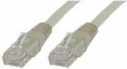 MicroConnect Kabel sieciowy Cat6 U/UTP 7m