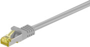 MicroConnect Kabel sieciowy Cat7 S/FTP 20
