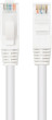 MicroConnect Microconnect ECO-MC-UTP6A05W bez kategorijas [kategorii]