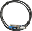 MikroTik SFP/SFP+/SFP28 kabel do bezpośredniego podłączenia