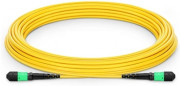 Molex PN SingleMode pasīvās šķiedras cbl