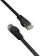 Orico PUG-C6B CAT6 1000Mbps RJ45 interneta