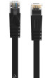Orico PUG-C7B CAT7 10Gbps RJ45 interneta