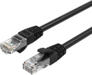 Orico Kabel sieciowy Ethernet PUG-C6, Cat