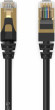 Orico Kabel sieciowy Ethernet PUG-C7, Cat