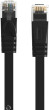Orico Kabel sieciowy Ethernet PUG-C7B, Cat