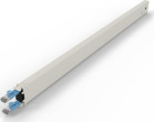 PATCHBOX CONE30STPBL tīkla kabelis Zils 1